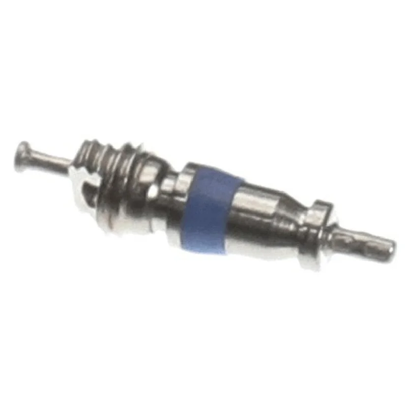 restaurantsupply-63516930