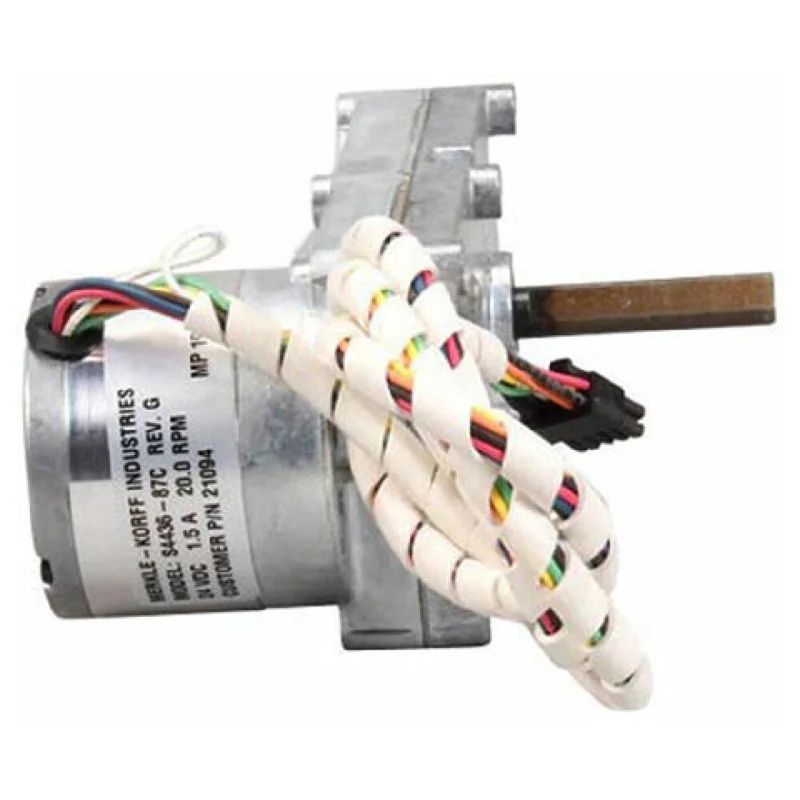 restaurantsupply-63517268