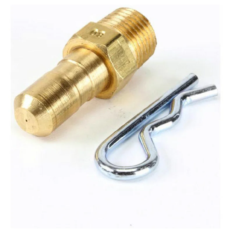 restaurantsupply-63517468