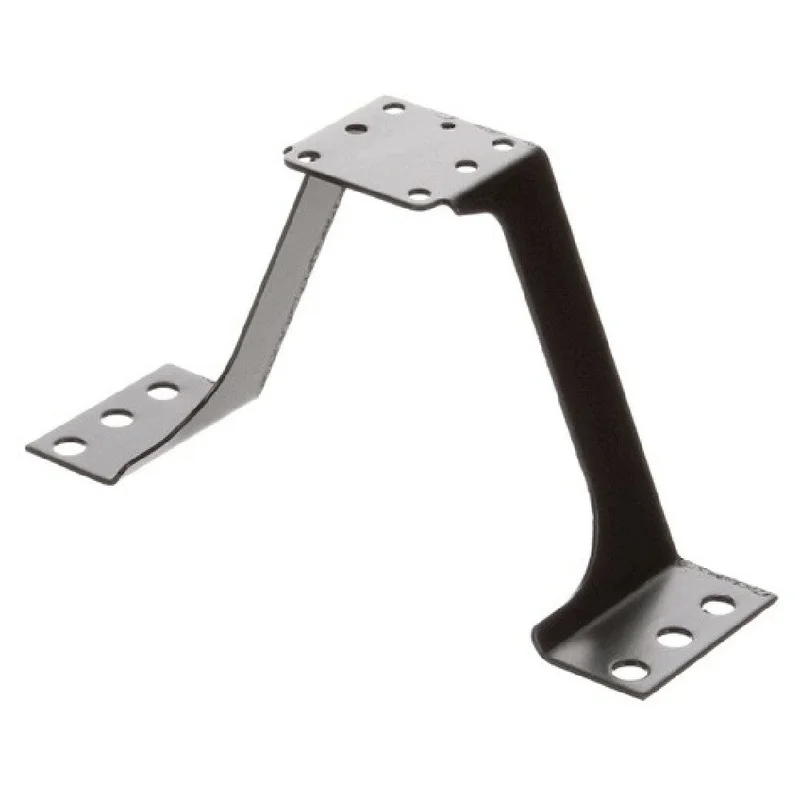 restaurantsupply-63517483