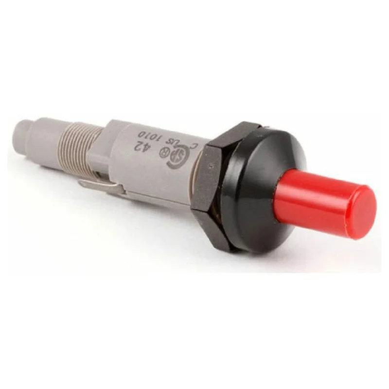 restaurantsupply-63518721