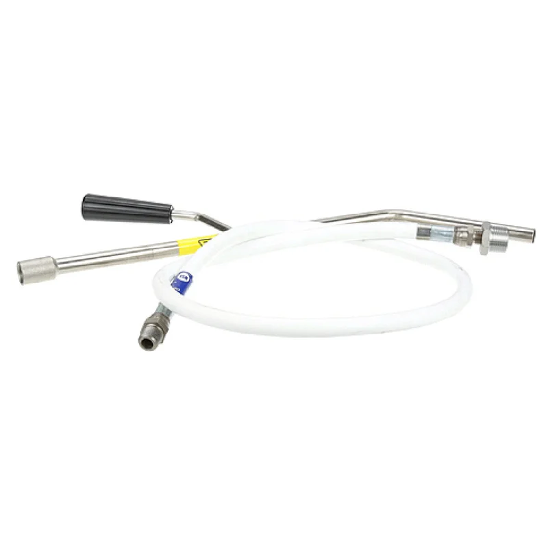 restaurantsupply-63518898