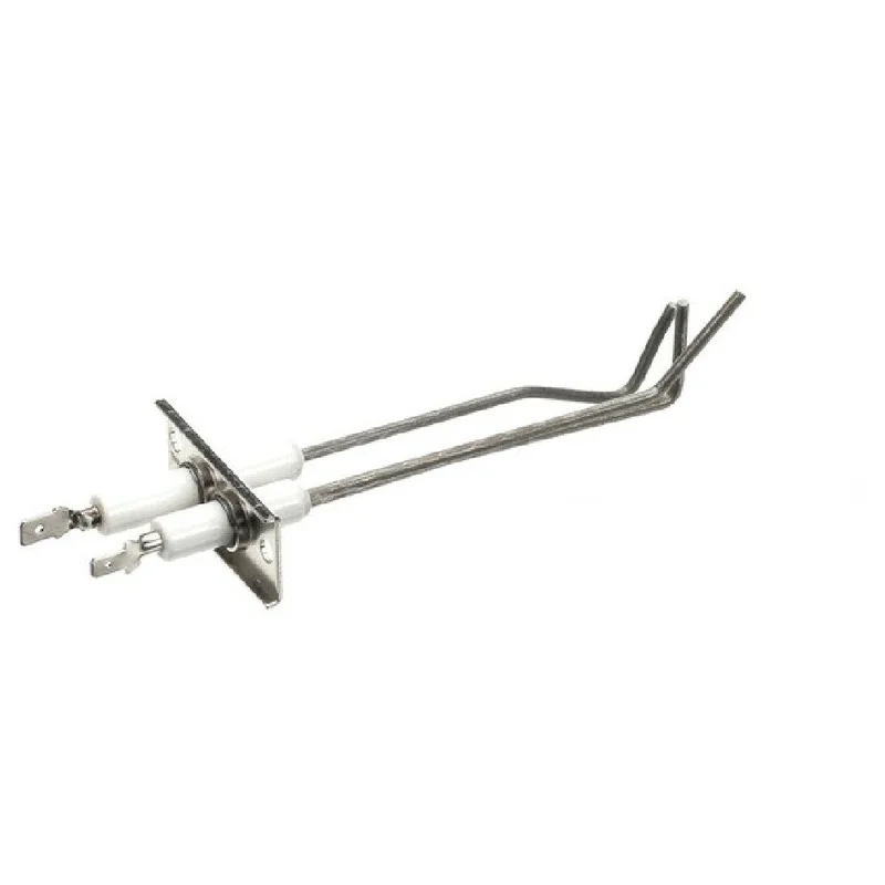 restaurantsupply-63518917