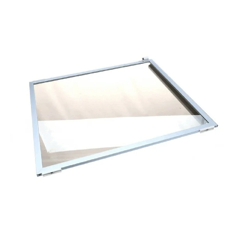 restaurantsupply-63520027