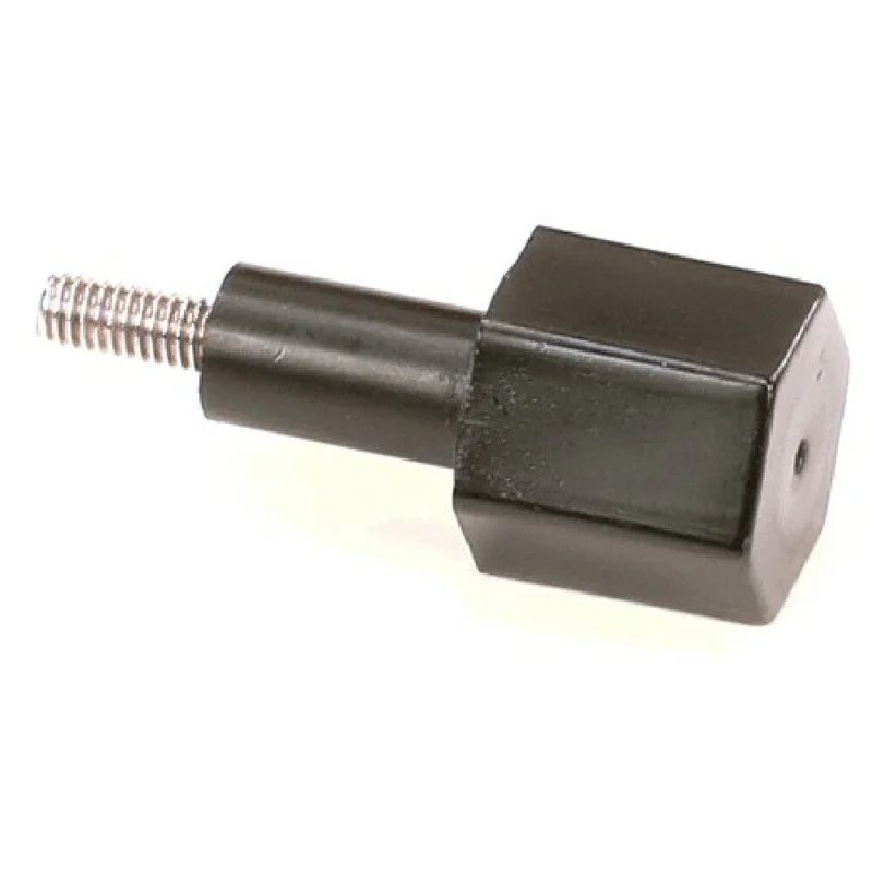 restaurantsupply-63521155