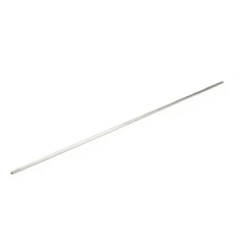 restaurantsupply-63521488
