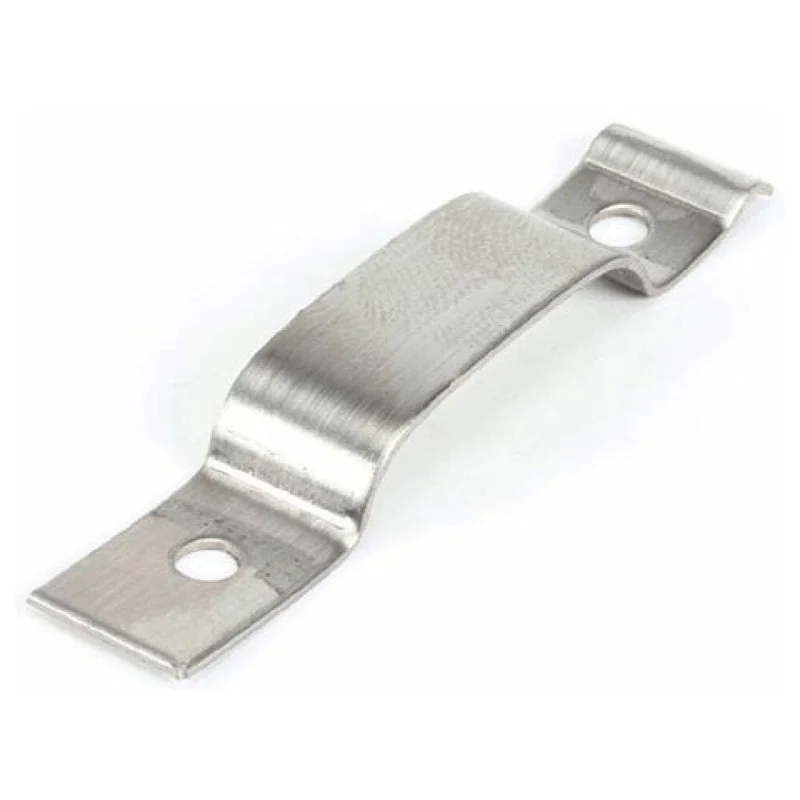 restaurantsupply-63521656