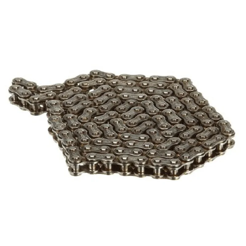 restaurantsupply-63521735