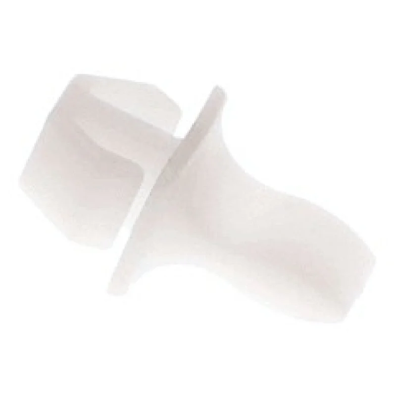 restaurantsupply-63521874