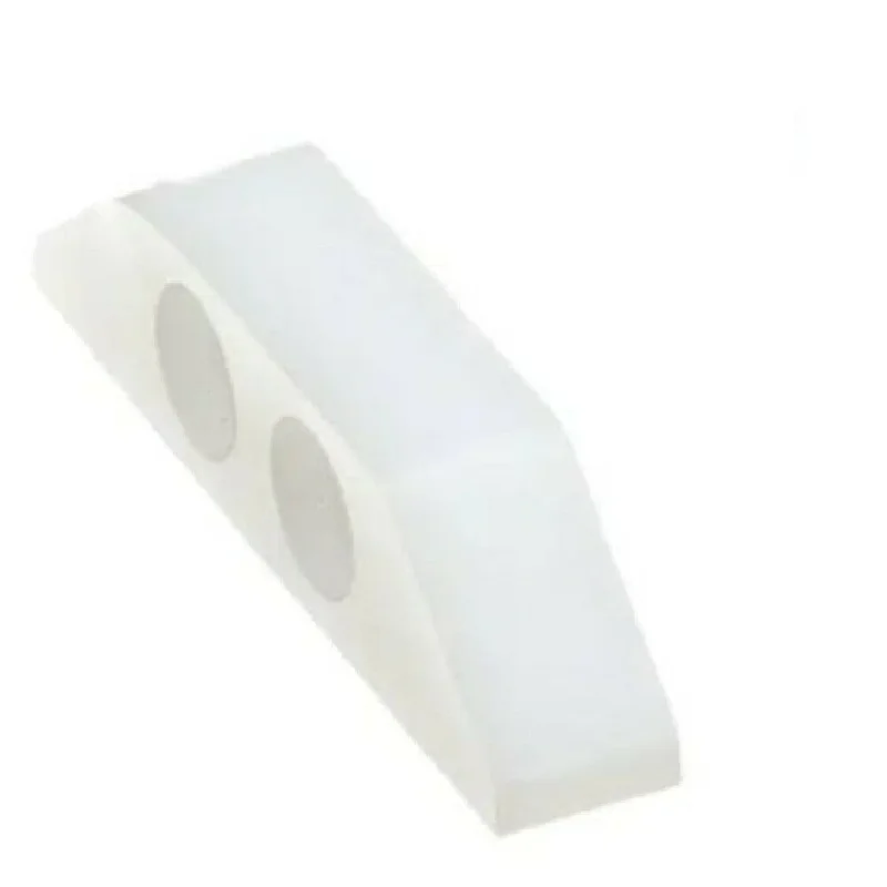 restaurantsupply-63522816