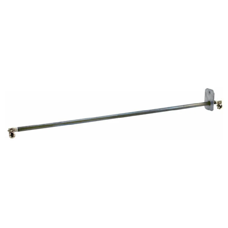 restaurantsupply-63525678