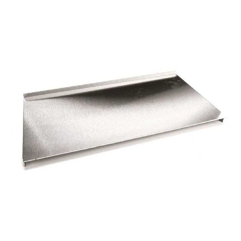 restaurantsupply-63526614
