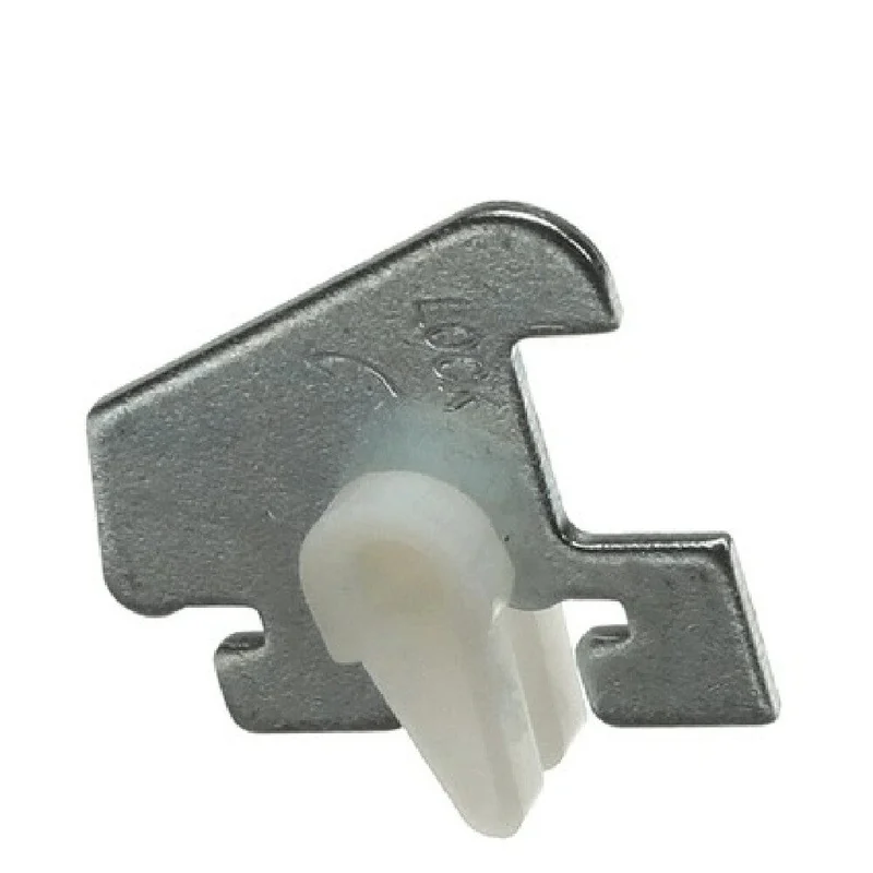 restaurantsupply-63527477