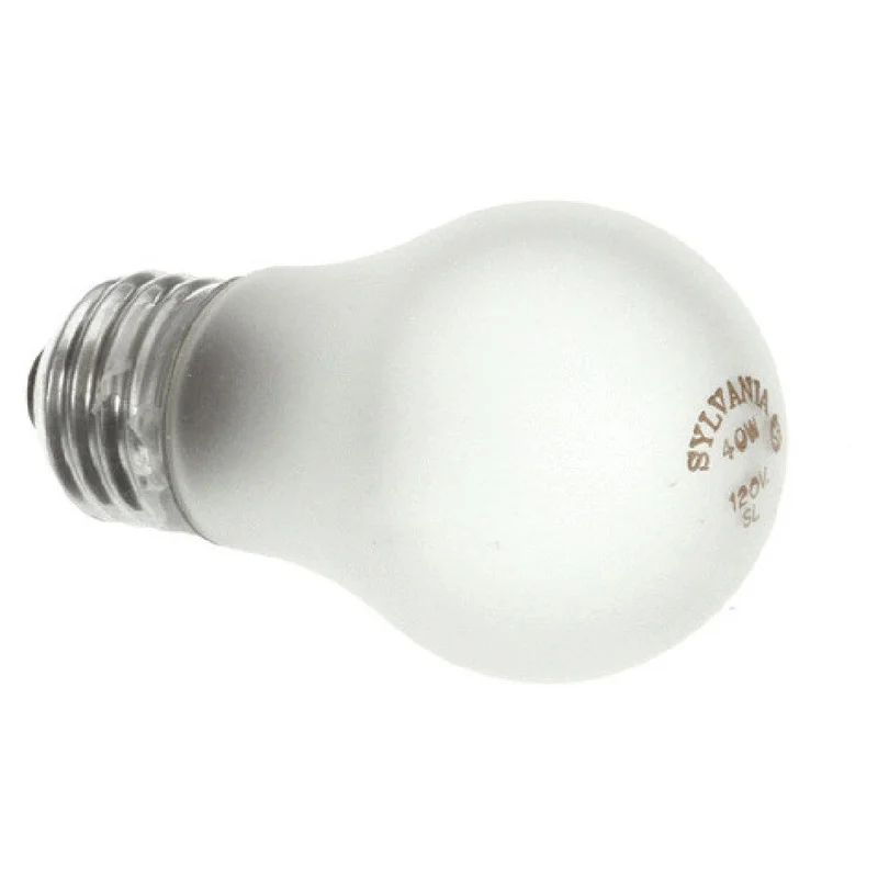 restaurantsupply-63528819
