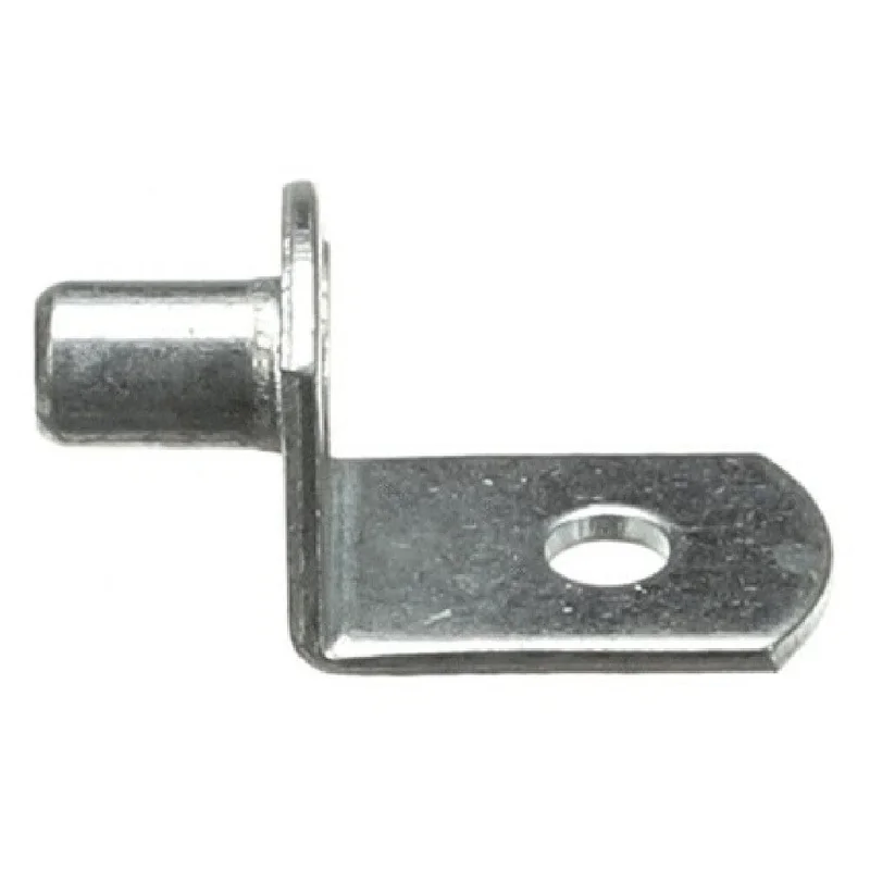 restaurantsupply-63529272