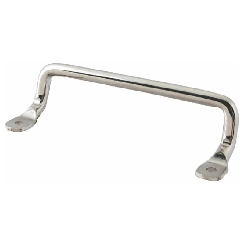 restaurantsupply-63530154