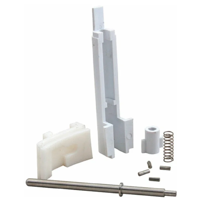 restaurantsupply-63532310