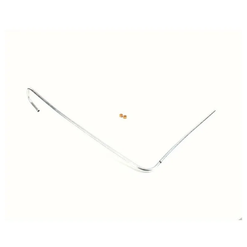 restaurantsupply-63533503