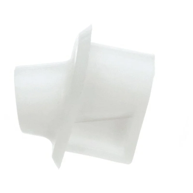 restaurantsupply-63534016