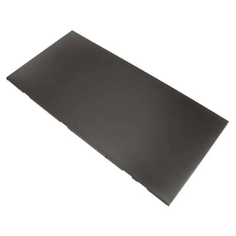 restaurantsupply-63536052