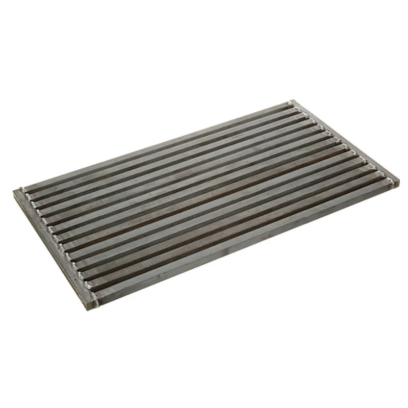 restaurantsupply-63537716