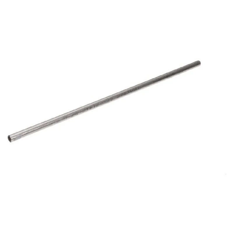 restaurantsupply-63538628