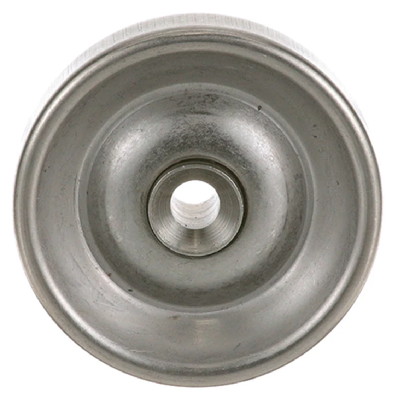restaurantsupply-63539609