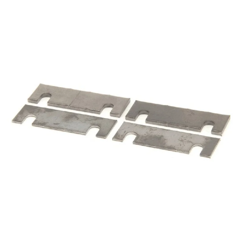 restaurantsupply-63539873