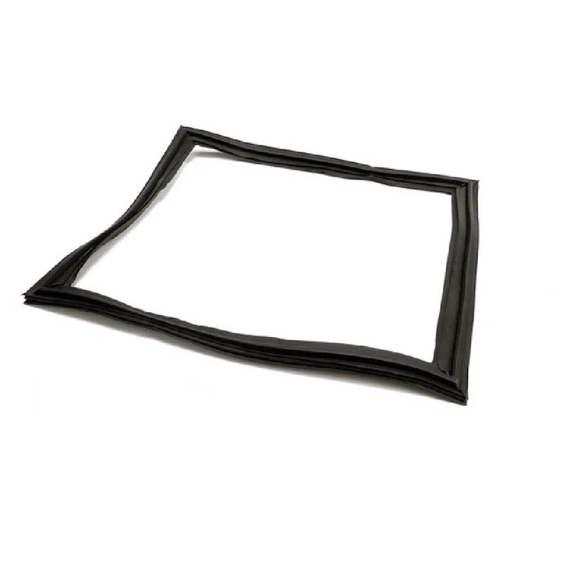 restaurantsupply-63540646