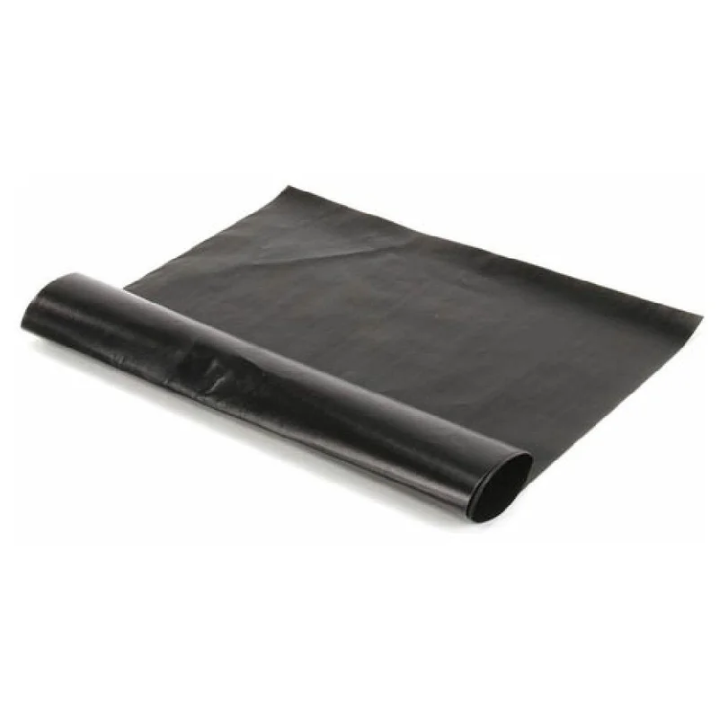 restaurantsupply-63543905