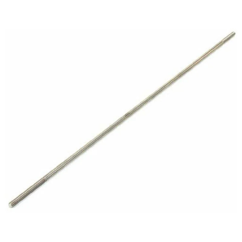 restaurantsupply-63544368