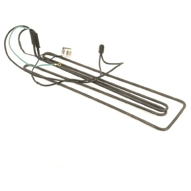 restaurantsupply-63544624