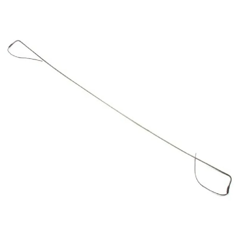 restaurantsupply-63544859