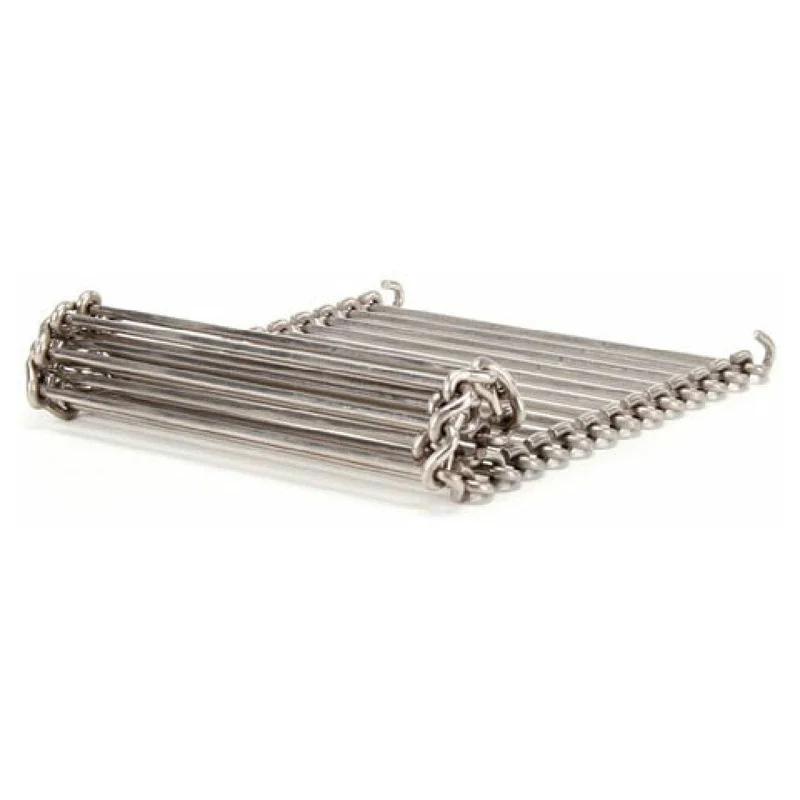 restaurantsupply-63546846