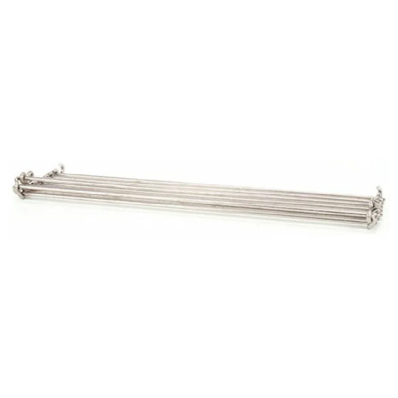 restaurantsupply-63547003