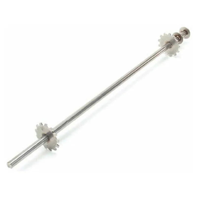 restaurantsupply-63547443