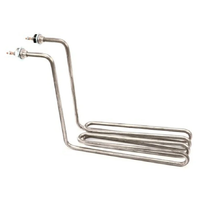 restaurantsupply-63547695