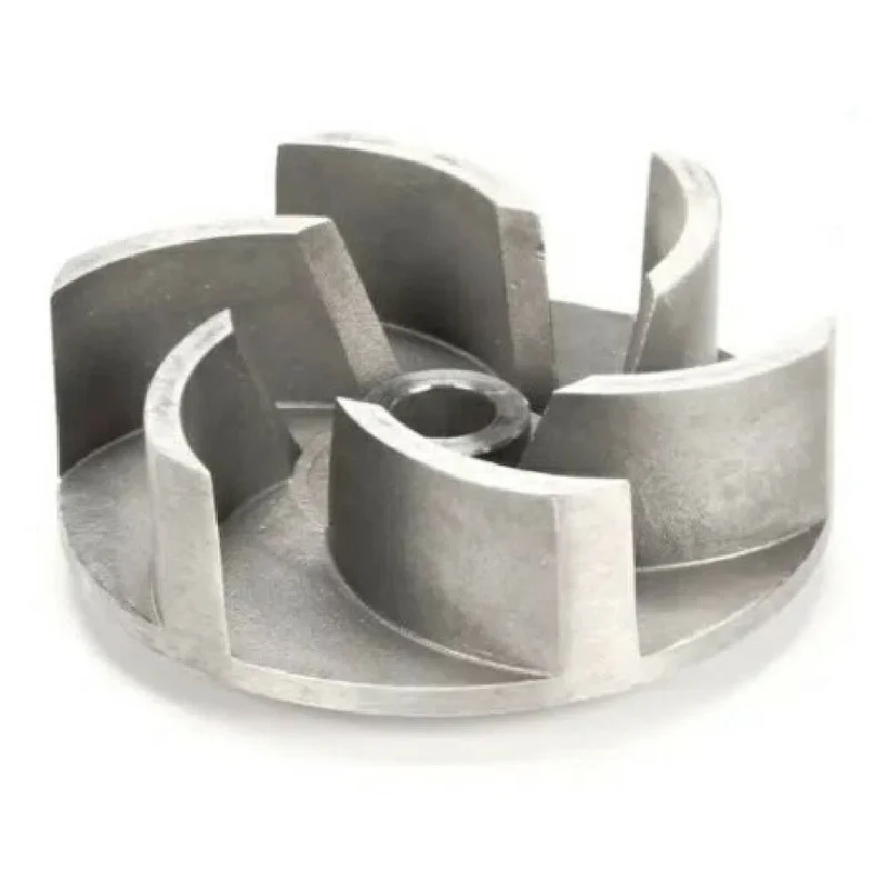restaurantsupply-63547731