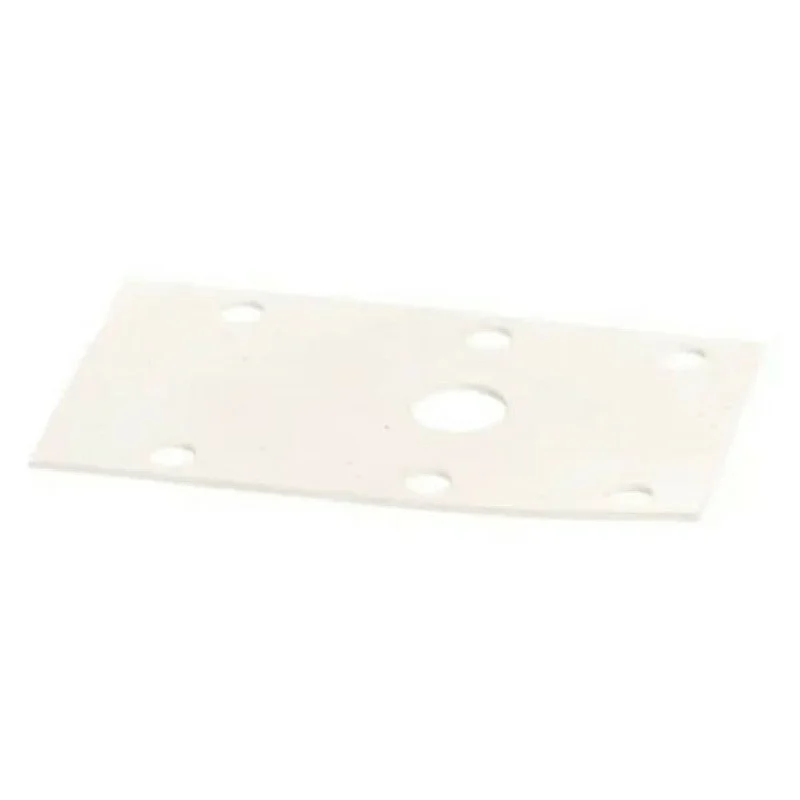 restaurantsupply-63548089