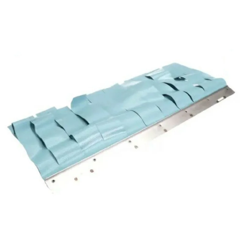 restaurantsupply-63548378
