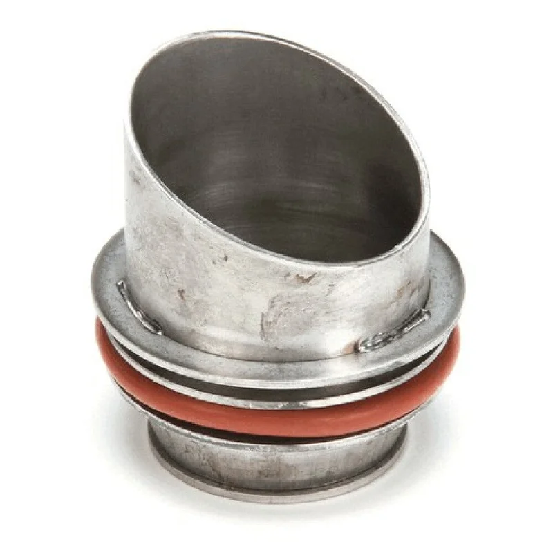 restaurantsupply-63548477