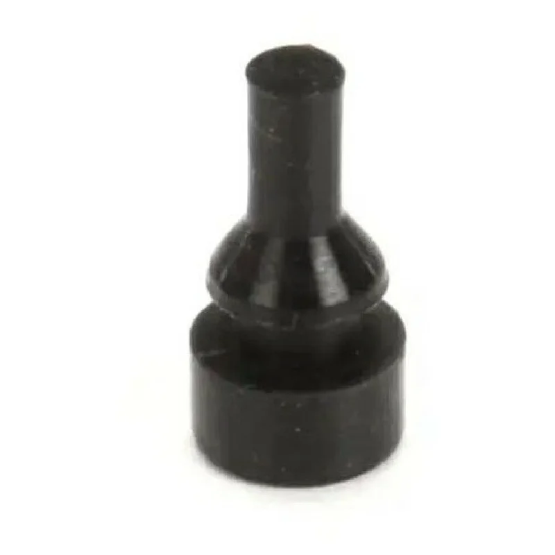 restaurantsupply-63548566