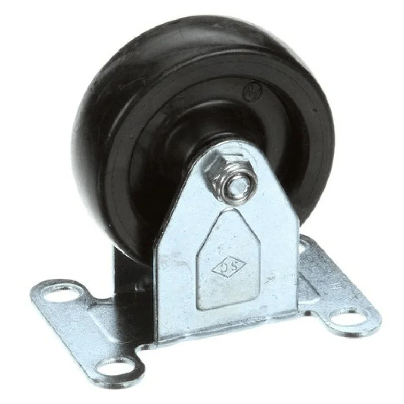 restaurantsupply-63549023