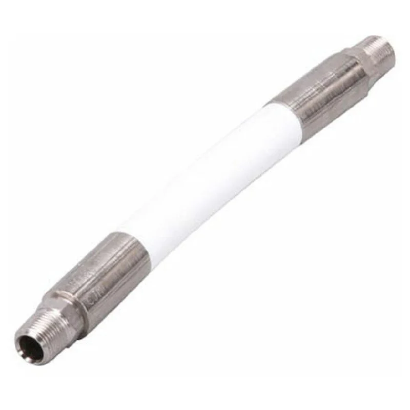 restaurantsupply-63549644