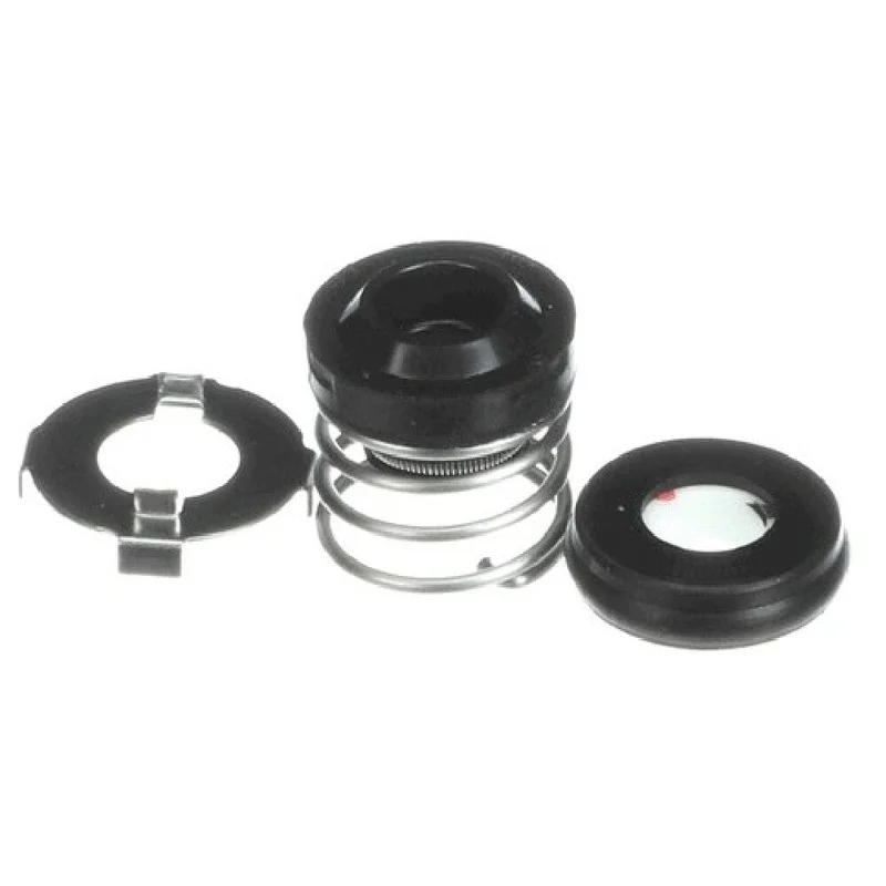 restaurantsupply-63549871