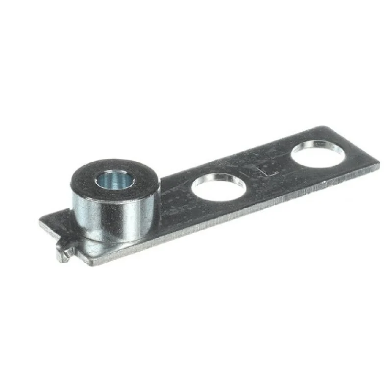 restaurantsupply-63551269