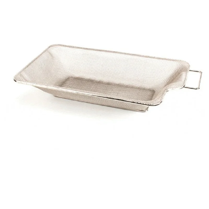 restaurantsupply-63552643