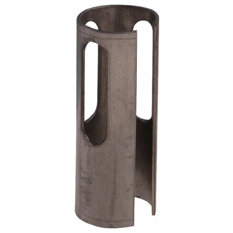 restaurantsupply-63555096