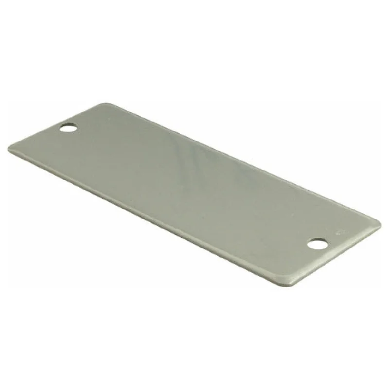 restaurantsupply-63555640