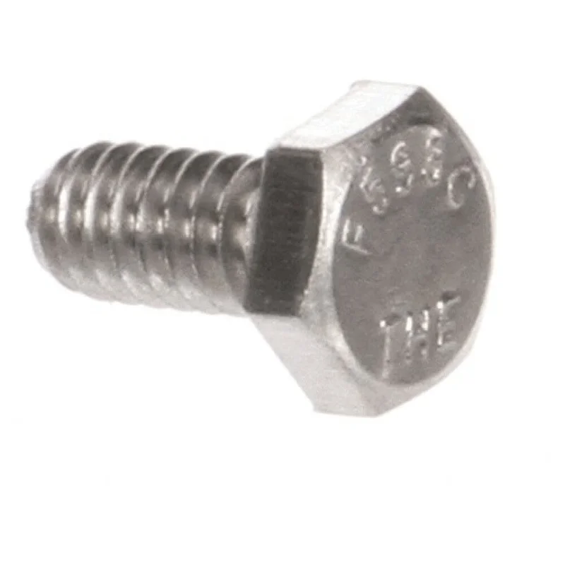 restaurantsupply-63556575